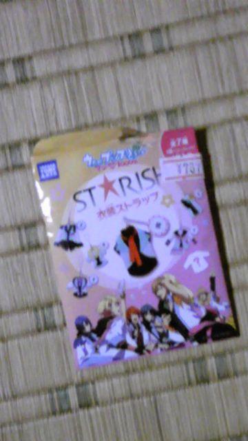 vyߑXgbvzlm{ߌi܂tj  Aj/R~bN/LN^[ 