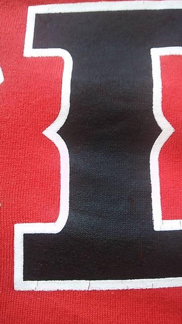 中古F切替タンクトップ赤XSベビドBABYDOLLベビードール < ブランド  中古F切替タンクトップ赤XSベビドBABYDOLLベビードール < ブランドの