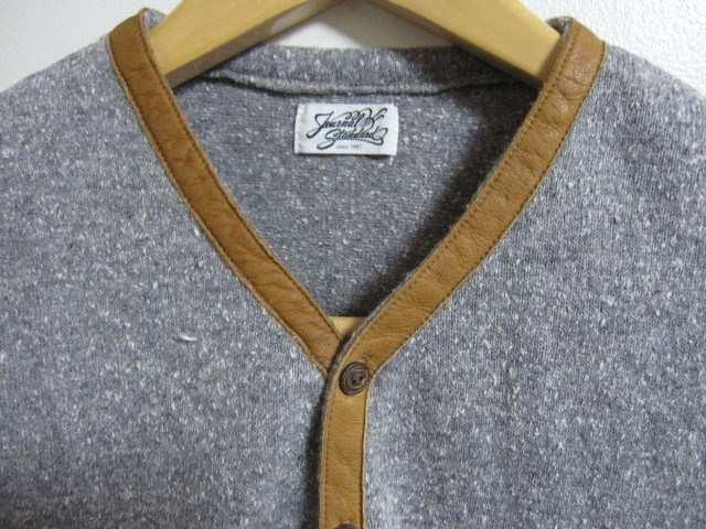 JOURNAL STANDARD/W[iX^_[h  w[ jbg/YMVi  uh 