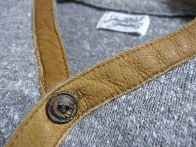 JOURNAL STANDARD/W[iX^_[h  w[ jbg/YMVi  uh 