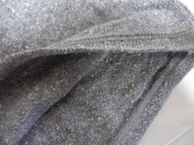 JOURNAL STANDARD/W[iX^_[h  w[ jbg/YMVi  uh 