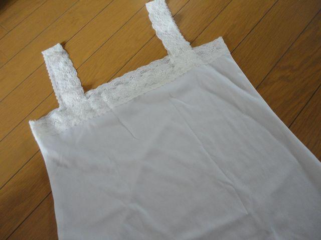 キャミ新品・難あり品 < 女性ファッション キャミ新品・難あり品 < 女性ファッションの