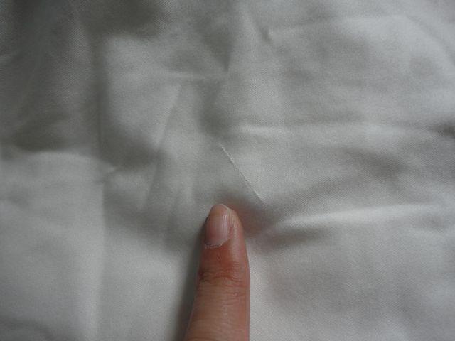 キャミ新品・難あり品 < 女性ファッション キャミ新品・難あり品 < 女性ファッションの