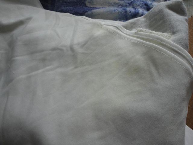 キャミ新品・難あり品 < 女性ファッション キャミ新品・難あり品 < 女性ファッションの