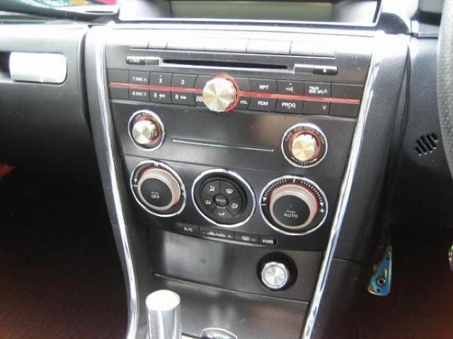 マツダ メッキ エアコンリング アクセラ M3 < 自動車/バイク マツダ メッキ エアコンリング アクセラ M3 < 自動車/バイク