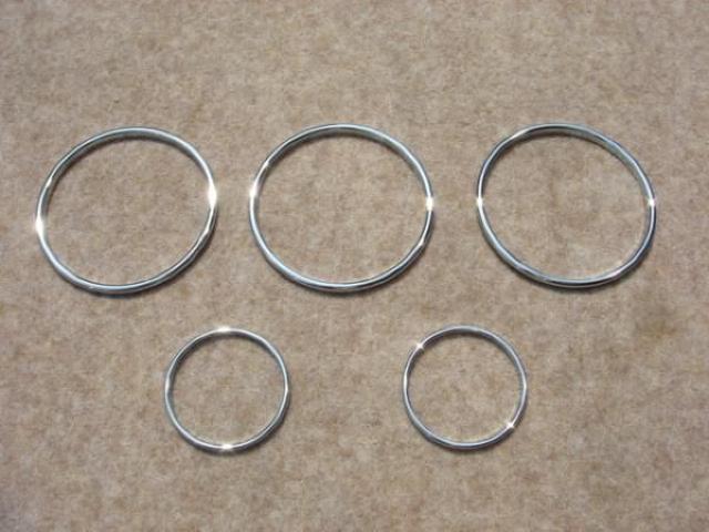 マツダ メッキ エアコンリング アクセラ M3 < 自動車/バイク マツダ メッキ エアコンリング アクセラ M3 < 自動車/バイク