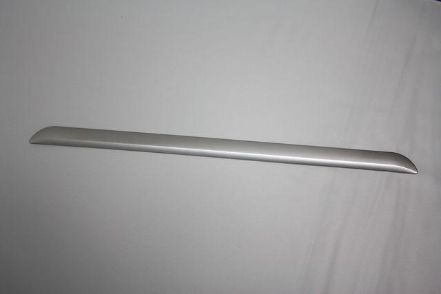 訳あり★高級感アップ★汎用トランクモールグレー < 自動車/バイク 訳あり★高級感アップ★汎用トランクモールグレー < 自動車/バイク