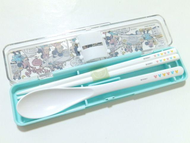 fBYj[y~bL[&~j[z{ +Xv[cCZbg  Aj/R~bN/LN^[ 