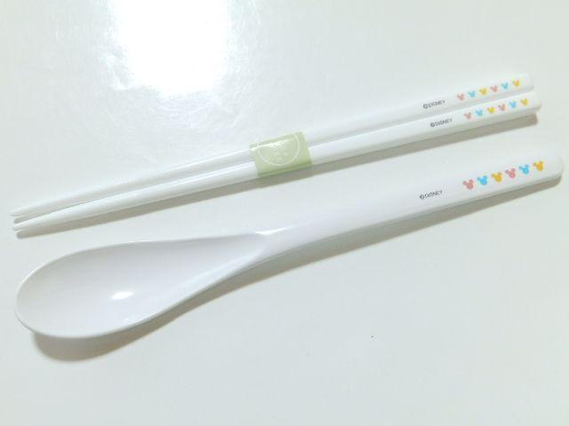 fBYj[y~bL[&~j[z{ +Xv[cCZbg  Aj/R~bN/LN^[ 