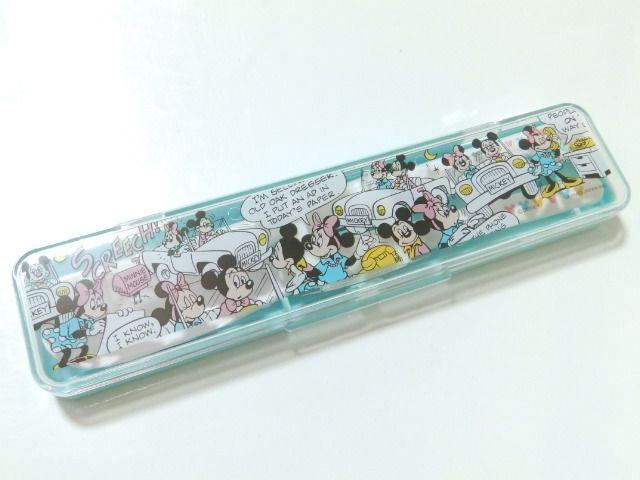 fBYj[y~bL[&~j[z{ +Xv[cCZbg  Aj/R~bN/LN^[ 