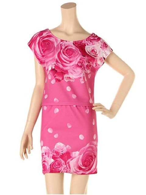 DaTuRaGfڑlCu[YZbgAbvsNVi^Ot  uh 