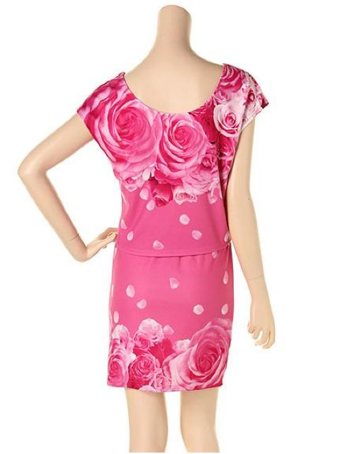 DaTuRaGfڑlCu[YZbgAbvsNVi^Ot  uh 