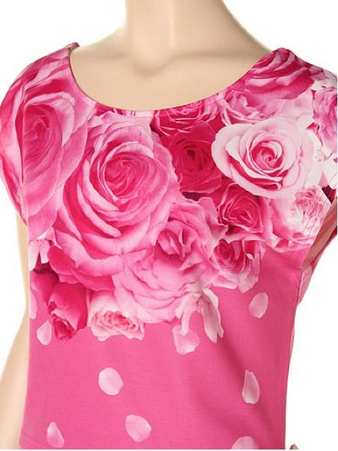 DaTuRaGfڑlCu[YZbgAbvsNVi^Ot  uh 