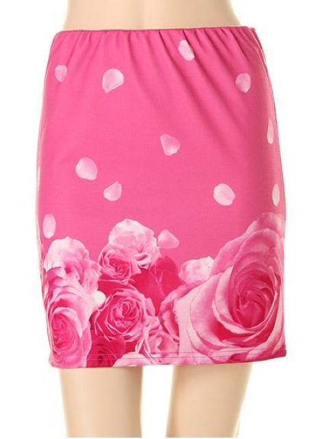 DaTuRaGfڑlCu[YZbgAbvsNVi^Ot  uh 