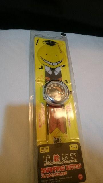 J ÎE E񂹁[ m[} XibsOEHb`(v) 2014   Aj/R~bN/LN^[ 