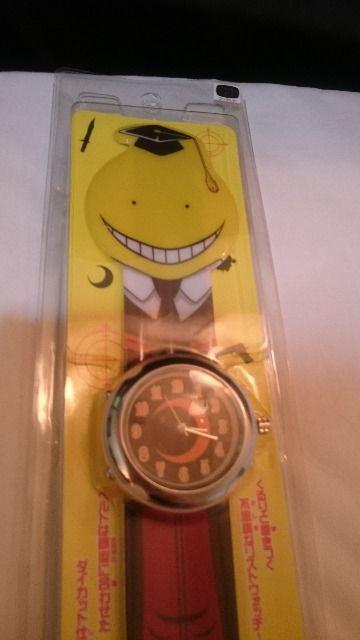 J ÎE E񂹁[ m[} XibsOEHb`(v) 2014  Aj/R~bN/LN^[ 