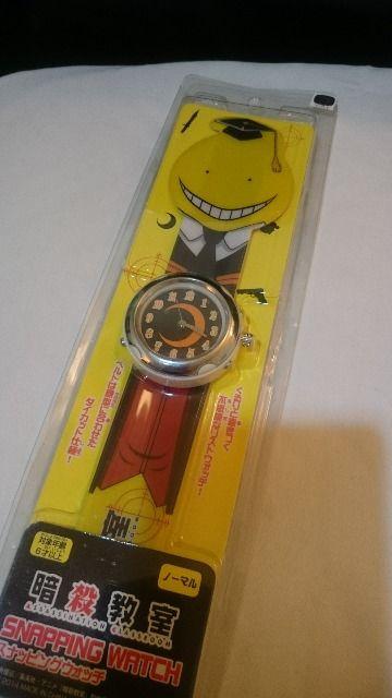 J ÎE E񂹁[ m[} XibsOEHb`(v) 2014  Aj/R~bN/LN^[ 