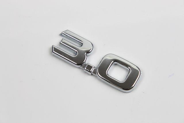 3.0Gu 3000cc 3L 3b^[ Gu`[@  /oCN