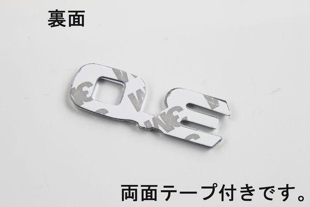 3.0Gu 3000cc 3L 3b^[ Gu`[@  /oCN