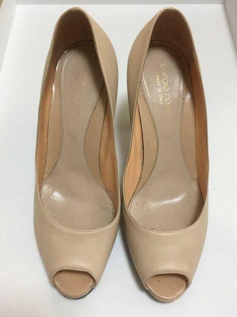 ysergio rossi/ZWIbVz I[vgDpvX 36   uh 