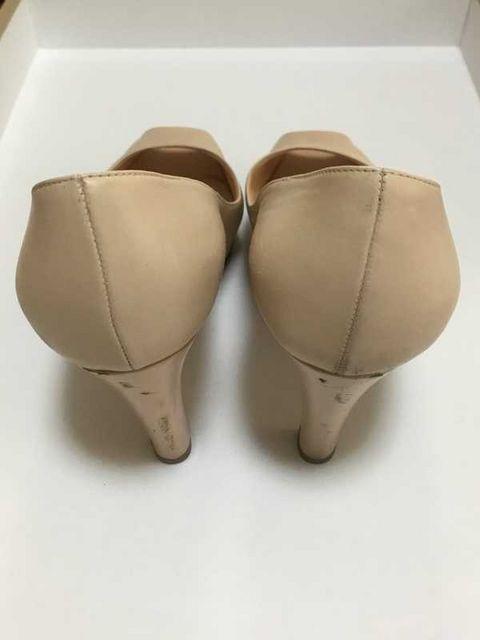 ysergio rossi/ZWIbVz I[vgDpvX 36  uh 