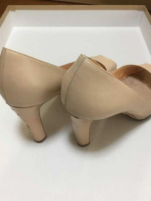 ysergio rossi/ZWIbVz I[vgDpvX 36  uh 