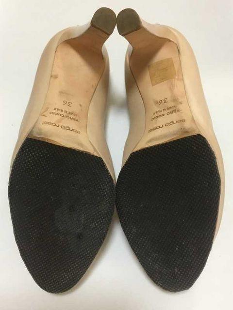 ysergio rossi/ZWIbVz I[vgDpvX 36  uh 