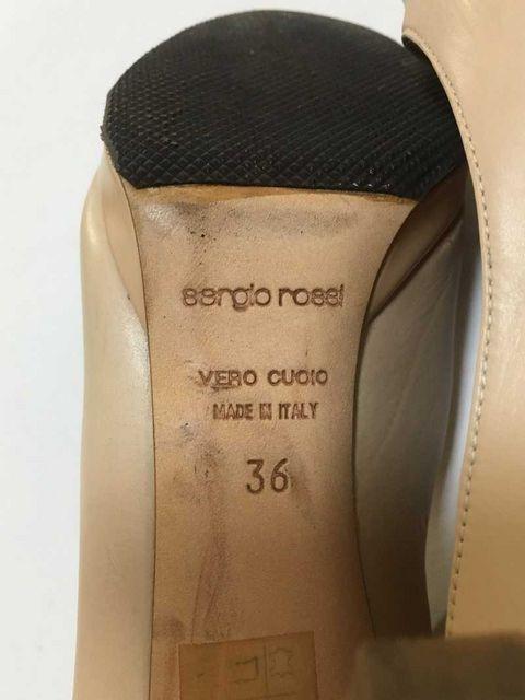 ysergio rossi/ZWIbVz I[vgDpvX 36  uh 