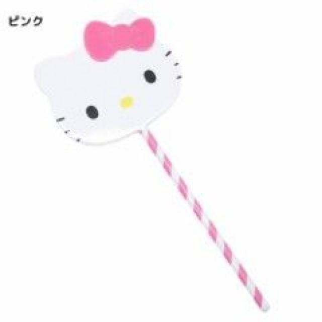 �sNew�t�L�e�B����񁚂܂�ŃL�����f�B�݂����E�X�e�B�b�N*�~���[<�s���N(���{��)>  �� �����t�@�b�V������ 