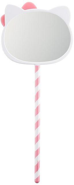 �sNew�t�L�e�B����񁚂܂�ŃL�����f�B�݂����E�X�e�B�b�N*�~���[<�s���N(���{��)> �� �����t�@�b�V������ 