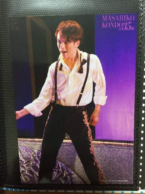 Travis Japan 宮近海斗君写真14 < タレントグッズ  Travis Japan 宮近海斗君写真14  < タレントグッズの