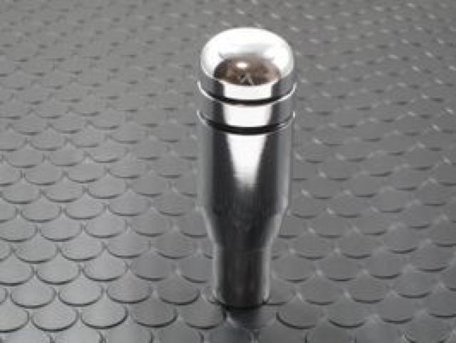 汎用ATシフトノブプッシュ式 type2 < 自動車/バイク 汎用ATシフトノブプッシュ式 type2 < 自動車/バイク