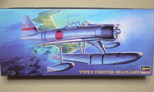 1/72 nZK {CR 񎮐퓬@ 