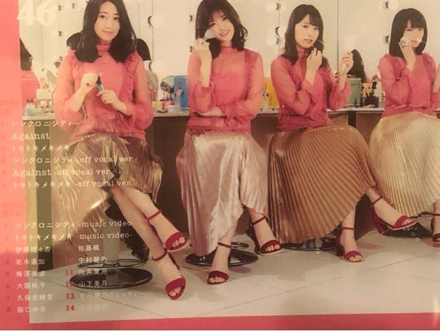 !A!T؍46/VNVeBtypeD/CD{DVD  ^gObY 