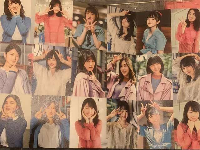 !A!T؍46/VNVeBtypeD/CD{DVD  ^gObY 