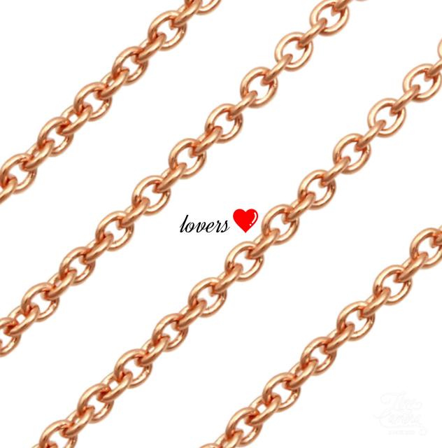 送料無料2mm幅ピンクゴールドサージカルステンレスあずきチェーンネックレス手首に巻けばブレスレット無くなり次第終了です残りわずか < 男性アクセサリー/時計  送料無料2mm幅ピンクゴールドサージカルステンレスあずきチェーンネックレス手首に巻けばブレスレット無くなり次第終了です残りわずか  < 男性アクセサリー/時計の