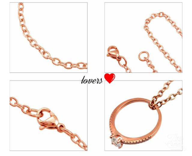 送料無料2mm幅ピンクゴールドサージカルステンレスあずきチェーンネックレス手首に巻けばブレスレット無くなり次第終了です残りわずか < 男性アクセサリー/時計  送料無料2mm幅ピンクゴールドサージカルステンレスあずきチェーンネックレス手首に巻けばブレスレット無くなり次第終了です残りわずか < 男性アクセサリー/時計の