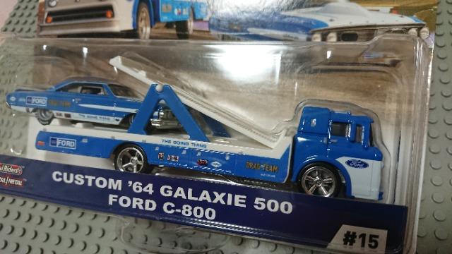 [zbgEB[]J[J`[ugX|[gvJX^ '64 MNV[ 500/tH[h C-800  zr[ 