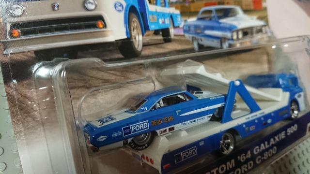 [zbgEB[]J[J`[ugX|[gvJX^ '64 MNV[ 500/tH[h C-800  zr[ 