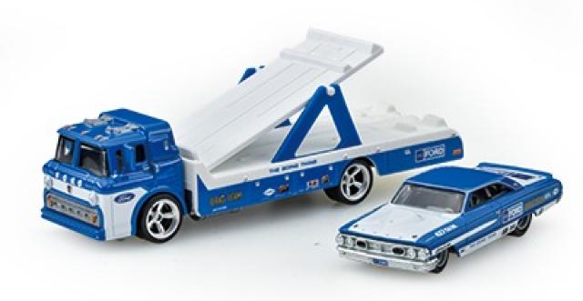 [zbgEB[]J[J`[ugX|[gvJX^ '64 MNV[ 500/tH[h C-800  zr[ 