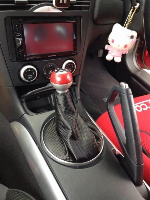 ミラジーノ 取付例あり 高品質汎用シフトノブtype7 < 自動車/バイク ミラジーノ 取付例あり 高品質汎用シフトノブtype7 < 自動車/バイク