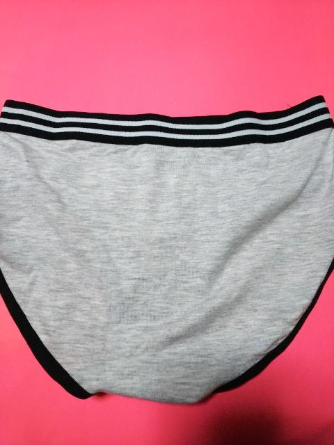 �V�i �����J��PLAYBOY�p���e�B(///��///)��L