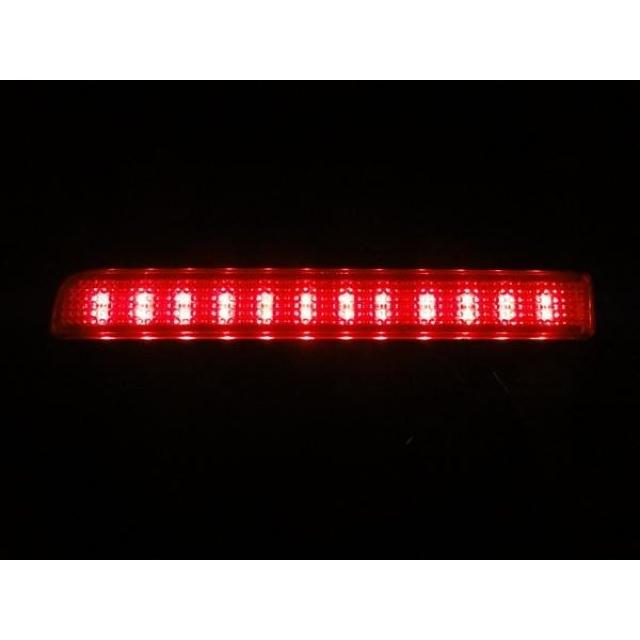 _Cnc [ L175r/L185r 48A LEDtN^[  /oCN