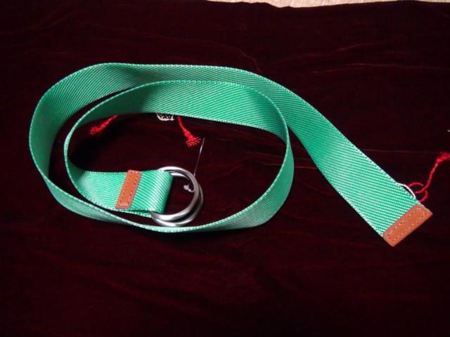 ~h̃xgz@t[obN@s!B   jt@bV 