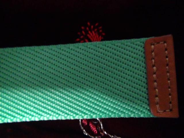 ~h̃xgz@t[obN@s!B  jt@bV 