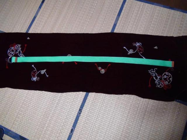 ~h̃xgz@t[obN@s!B  jt@bV 