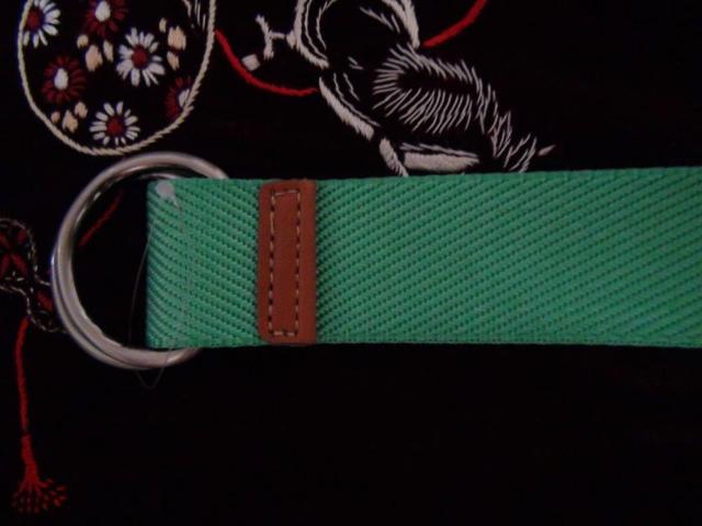 ~h̃xgz@t[obN@s!B  jt@bV 