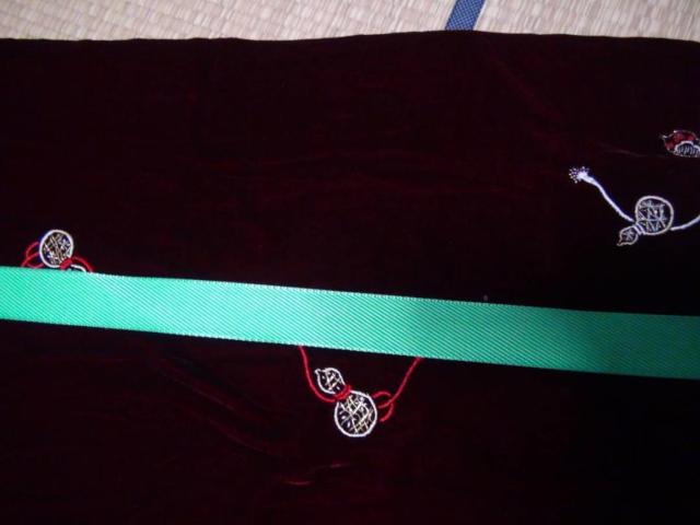 ~h̃xgz@t[obN@s!B  jt@bV 