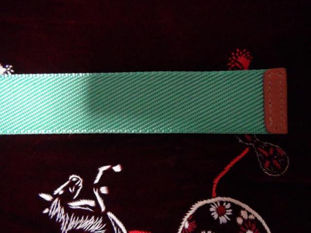 ~h̃xgz@t[obN@s!B  jt@bV 