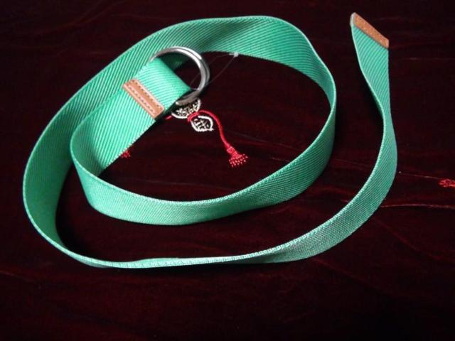 ~h̃xgz@t[obN@s!B  jt@bV 